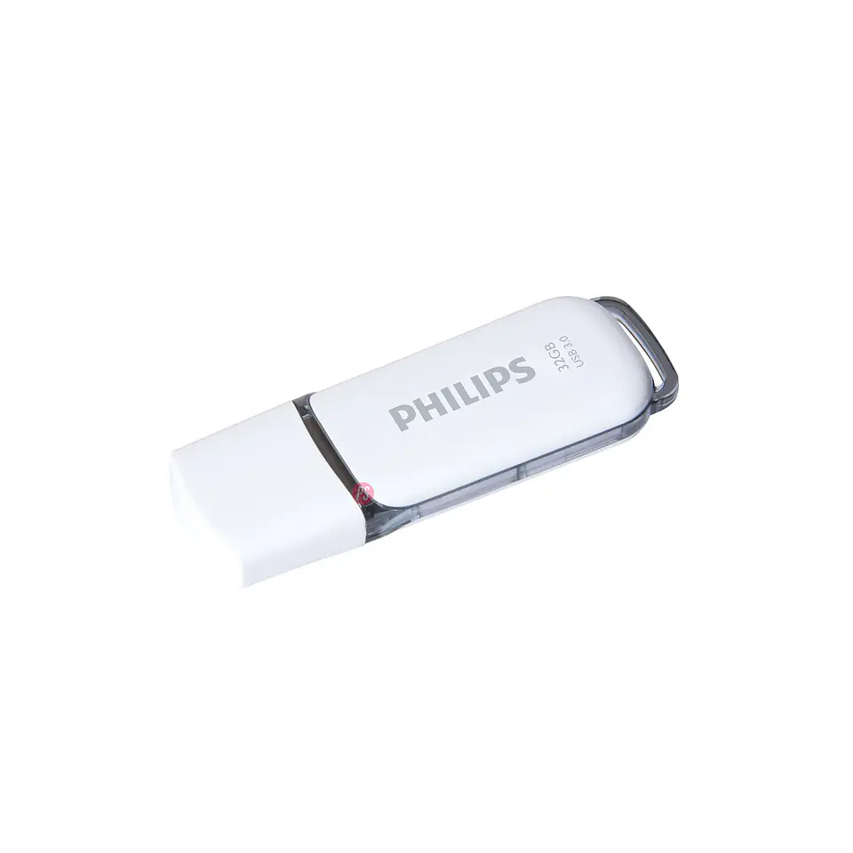 Pendrive 32gb Philips Snow Usb 3.0 FM32FD75B - PS 4