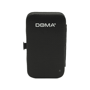 Kit De Podología 7 Piezas Manicura Portátil - PS