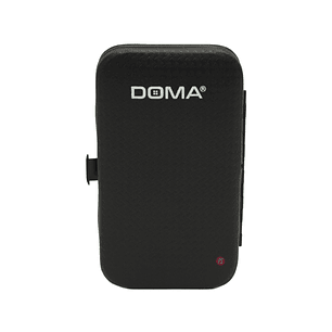 Kit De Podología 7 Piezas Manicura Portátil - PS