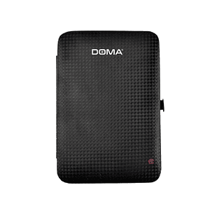 Kit Podología 12 Piezas Manicura Completa Y Portátil - PS