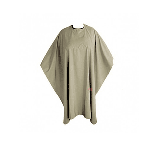 Set Profesional Para Peluquería 8 Accesorios - PS