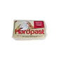 Pack 5 Bolsas Arcilla Pasta Modelar Blanca 500gr - Ps - Miniatura 1