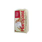 Pack 5 Bolsas Arcilla Pasta Modelar Blanca 500gr - Ps - Miniatura 2