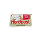 Arcilla Pasta Para Modelar Blanca 1,5kg - Ps - Miniatura 1