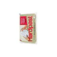 Arcilla Pasta Para Modelar Blanca 1,5kg - Ps - Miniatura 2