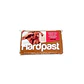 Arcilla Pasta Modelar Terracota 1.5kg - Ps - Miniatura 1
