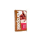 Arcilla Pasta Modelar Terracota 1.5kg - Ps - Miniatura 2
