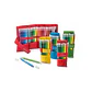 Plumones Birello Roller 24 Colores Carioca - Ps - Miniatura 2