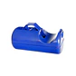 Dispensador Cinta Embalaje Grande Hand - Ps - Miniatura 1