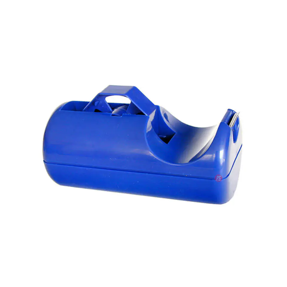 Dispensador Cinta Embalaje Grande Hand - Ps 1