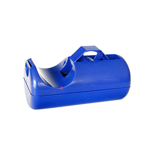 Dispensador Cinta Embalaje Grande Hand - Ps