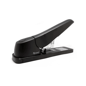 Corchetera Semi Industrial Para 100 Hojas Metálica - PS