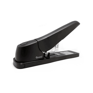 Corchetera Semi Industrial Para 100 Hojas Metálica - PS