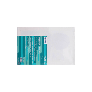 Bastidor Entelado 20x30cms 280grs - Ps