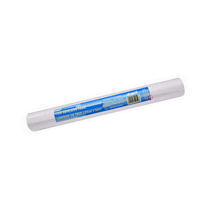 Rollo Film Adhesivo Para Laminar En Frio 5mts - Ps