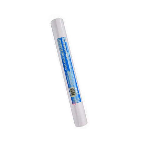 Rollo Film Adhesivo Para Laminar En Frio 5mts - Ps