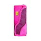 Estuche Para Lápices 21x8cms Rosa - Ps - Miniatura 2