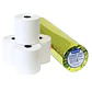 Pack 4 Rollos Papel Térmico 57mm x 30mt - PS - Miniatura 2