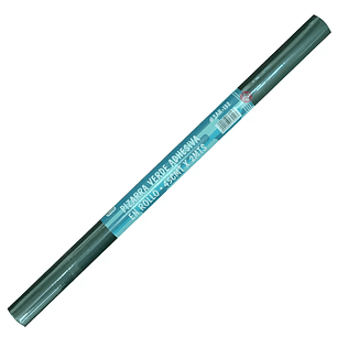 Pizarra Verde Adhesiva 45cms x 2mts - PS