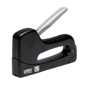 Grapadora Plástico 53/68 Para Uso Hobby - PS