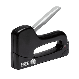 Grapadora Plástico 53/68 Para Uso Hobby - PS