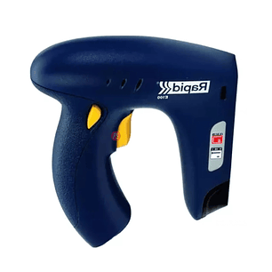 Engrapadora Y Clavadora Eléctrica De Alta Resistencia - PS