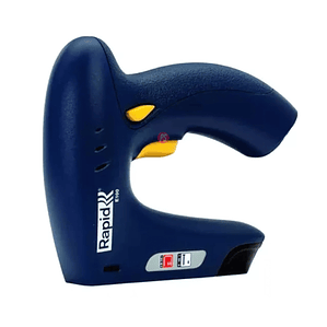 Engrapadora Y Clavadora Eléctrica De Alta Resistencia - PS