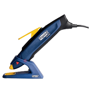 Pistola Silicona Tipo Lápiz 7mm 15W - PS