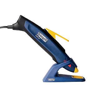 Pistola Silicona Tipo Lápiz 7mm 15W - PS