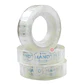 Pack 12 Cintas Adhesivas Scotch 12mm x 20mts - PS - Miniatura 1