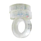 Pack 12 Cintas Adhesivas Scotch 12mm x 20mts - PS - Miniatura 2
