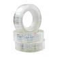 Pack 8 Cintas Adhesivas Scotch 18mm x 20mts - PS - Miniatura 1