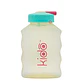 Botella Toma Jugo Keep Kido 250 ml Colores Infantil - PS - Miniatura 5