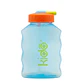 Botella Toma Jugo Keep Kido 250 ml Colores Infantil - PS - Miniatura 2