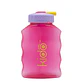 Botella Toma Jugo Keep Kido 250 ml Colores Infantil - PS - Miniatura 8