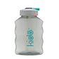 Botella Toma Jugo Keep Kido 250 ml Colores Infantil - PS - Miniatura 11