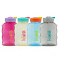 Botella Toma Jugo Keep Kido 250 ml Colores Infantil - PS - Miniatura 1