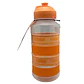 Botella Big Bands 1L Keep Diseño Colorido - PS - Miniatura 4