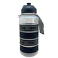 Botella Big Bands 1L Keep Diseño Colorido - PS - Miniatura 5