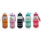 Botella Big Bands 1L Keep Diseño Colorido - PS - Miniatura 1
