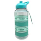Botella Big Bands 1L Keep Diseño Colorido - PS - Miniatura 6
