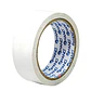 Pack 6 Cintas de Fijar Doble Contacto 36mm x 12m - PS - Miniatura 1