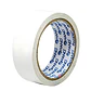 Pack 5 Cintas de Fijar Doble Contacto 48mm x 12m - PS - Miniatura 1