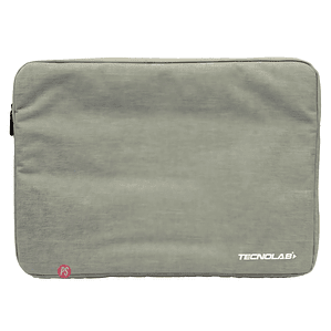 Funda Notebook 13 Pulgadas Elegante y Resistente Color - PS