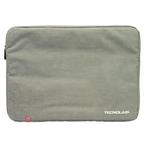 Funda Notebook 13 Pulgadas Elegante y Resistente Color - PS