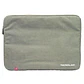 Funda Notebook 13 Pulgadas Elegante y Resistente Color - PS - Miniatura 1