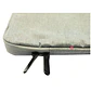 Funda Notebook 13 Pulgadas Elegante y Resistente Color - PS - Miniatura 2