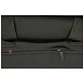 Funda Notebook 13 Pulgadas Elegante y Resistente Color - PS - Miniatura 5