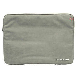 Funda Notebook 15 Pulgadas Elegante Y Resistente Color - PS