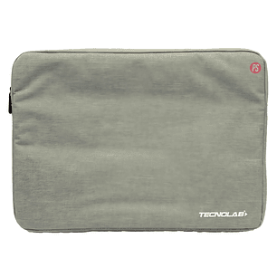 Funda Notebook 15 Pulgadas Elegante Y Resistente Color - PS